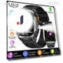 Sports Smart Watch — Smartwatches, LIGE
