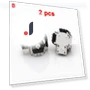 Thumb Stick Controller Sensor Module — Thumb Grips, LeonarVigo