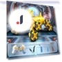 Trick Smart Dog with Remote Control — Interactive Figures & Robots, Super Go