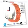 Ultra 3 Smartwatch — Smartwatches, ElectronicsHome