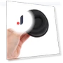Universal Smart Watch Box — Smartwatch Protectors, leerpai