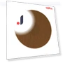 Waterproof Adhesive Patches for Glucose Monitor — Diabetes Monitoring Devices, Theoretical Abyss