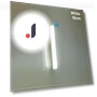 Wireless USB Light Strip with PIR Sensor — LED Strips, Mdgabfj2
