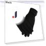 Women's Winter Touchscreen Gloves — Cold Weather Gloves, gnluob23