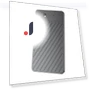 AI Transcription and Translation Dictaphone — Language Translators, Cars Auto Home