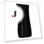 Automatic Air Freshener Sprayer — Car Air Fresheners, popular Sell