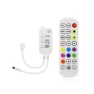 Bluetooth LED Strip Controller — Selfie Lights, AIMINGTE Light Accessories