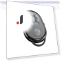 Bluetooth Video Remote Controller — Remote Controls, JTKE