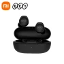 Bluetooth Wireless Earbuds — In-Ear Headphones, Xiaomi