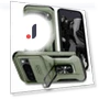Camshield Kickstand Case — Screen Protectors, Smartwatch 2025