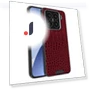 Case Compatible with MagSafe Crocodile Texture Micro-Embossing Back Cover — Phone Accessories, Smartwatch 2025