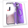 Color Changing MagSafe Phone Case — Phone Accessories, Smartwatch 2025