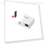 DC Dimmer with Motion Sensor — Light Dimmers, MALITAI