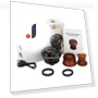 Electric Vacuum Cupping Massager — Back Relief Solutions, Binchi Outdoor Equipment