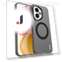 For Honor 400 5G Case — Protective Cases, IMAK