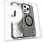 For Honor 400 Lite 5G Case — Phone Accessories, IMAK