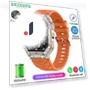 GPS Smartwatch — Smartwatches, SACOSDING