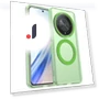 Hybrid Case — Phone Accessories, Smartwatch 2025