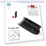 Intelligent Endomotor with 360-Degree Rotation — Apex Locators, AI DENTAL