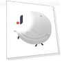 Intelligent Sweeping Robot — Smart Cleaning Robots, WTEMPO