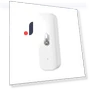 Intelligent temperature and humidity detector — Home Climate Control, Holland Pia
