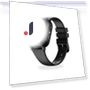 Kids 4G Smart Watch — Smartwatches, Lemo Nade