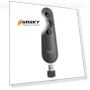 Laser Wireless Smart Presentation Remote Controller — Presentation Pointers, Logitech