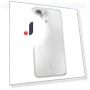 Magnetic Case with Lens Film — Screen Protectors, Smartwatch 2025