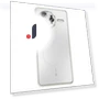 Magnetic TPU PC Cooling Matte Phone Case — Phone Accessories, Smartwatch 2025