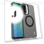 MagSafe Compatible Protective Phone Case — Phone Accessories, IMAK