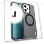 MagSafe Compatible Protective Phone Case — Mobile Devices & Accessories, IMAK