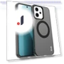 MagSafe Compatible Protective Phone Case — Smartwatch Protectors, Smartwatch 2025