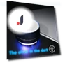 Mini Portable Super Bass Stereo Bluetooth Wireless Speaker — Portable Sound Systems, Moon