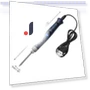 Mini Portable USB Electric Soldering Iron Pen — Stations, Hi2deals