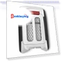Panoramic Skimmer — Pool Cleaning Heads, Genkinno