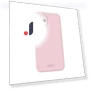 Phone Case MOFI JK Qin Series — Screen Protectors, Smartwatch 2025