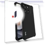Phone Case TPU Cover Airbag Shockproof Protection — Bumpers, Smartwatch 2025