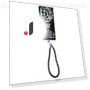 Phone Case with Hand Strap — Phone Accessories, Smartwatch 2025