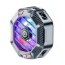 Phone Cooler — Cooling Pads & Fans, LOMEII Electronic