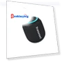 Portable Bluetooth Speaker — Portable Audio, Tronsmart