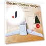 Portable Electric Clothes Dryer — Laundry Essentials, Ideal World