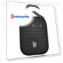 Portable Wireless Speaker — Portable Audio, Tronsmart
