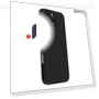 Precise Cutouts TPU Matte Phone Cover — Phone Accessories, Smartwatch 2025