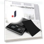 Precision Electronic Kitchen Scale with Timer — Precision Weighing Solutions, Factory Discount Outlet