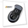 PRO X2 Wireless Gaming Mouse — Mice, Logitech
