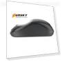 Silent Wireless Bluetooth Mouse — Computer Mice, Logitech