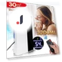 Smart Air Dehumidifier — Air Moisture Control, Pro DIY Tool