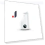 Smart Air Humidifier — Air Moisturizers, wmlike mz