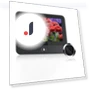 Smart Door Camera — Smart Home Security, Jakemy