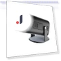 Smart Projector — Home Theater Projectors, GLOBUS